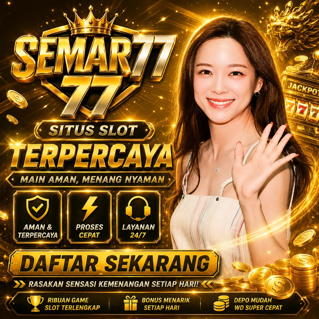SEMAR77